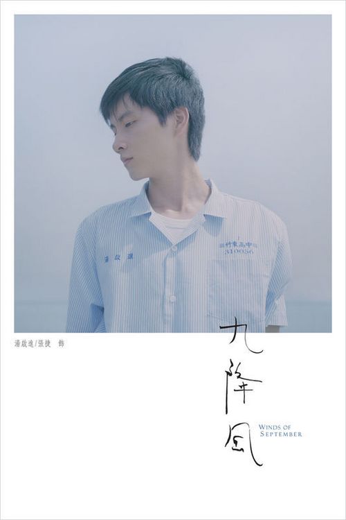 交通银行存款证明假的多少钱